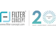 Filter Concept Pvt. Ltd.