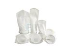 Filter-Concept - Liquid Filter Bags