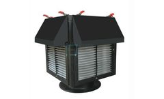 Filter-Concept - Air Intake Filter System