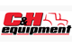 C&H Equipment