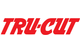 Tru-Cut, Inc.