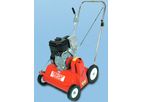 Tru-Cut - Model TC24 - Dethatchers
