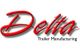 Delta Manufacturing, Inc.