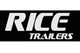 Rice Trailers