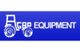 Agro Equipment Co.