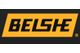 Belshe Industries, Inc.