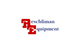 Aeschliman Equipment Co.