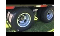 GN 240 27+5 Video