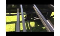 GN 240 25+5 Video