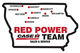 Red Power