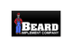 Beard Implement Co.