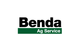 Benda Ag Service