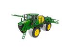 John Deere - Model R4030 - Self-Propelled Sprayer