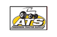 Anderson Tractor Supply