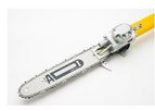 TOL - Model ACS - Chain Saw