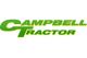 Campbell Tractor Company