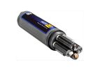 YSI - Model 6600 V2 - Multiparameter Sonde