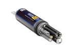 YSI - Model 6820 V2 - Compact Sonde For Field Sampling