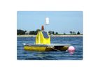 Pontoon Vertical Profiler