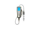 YSI - Model Pro30 - Field Conductivity / Salinity / Specific Conductance / TDS Meter