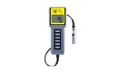YSI - Model 30 - Handheld Conductivity