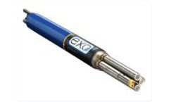YSI - Model EXO1 - Multiparameter 4-port Water Quality Sonde