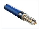 YSI - Model EXO2 - Multiparameter Water Quality Sonde