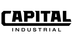 Hydraulic Dump Bodies and Lift Gates