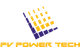 PV Power Tech