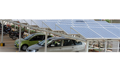 Rooftop Solar Solutions