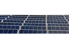 Solar Modules