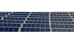 Solar Modules