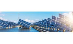 Solar Water Pumps