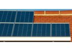Solar Roof Top Services