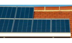 Solar Roof Top Services