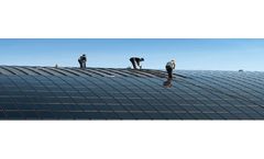 Industrial Power Pack Services