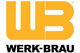 Werk-Brau Co., Inc.