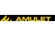 Amulet Manufacturing Company