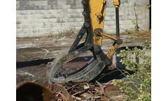 HoeMate Rake