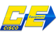Cisco Equipment