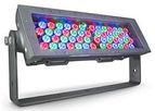 Philips - Color Reach Compact Powercore