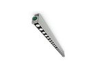 Philips - GreenPower LED Toplighting