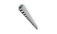Philips - GreenPower LED Toplighting