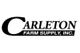 Carleton Farm Supply, Inc