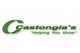 Castongia`s, Inc.
