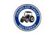 Champlain Valley Equipment