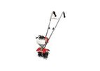 Mantis - Electric Tiller