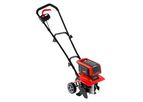 Mantis - Cordless Cultivator
