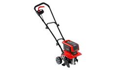 Mantis - Cordless Cultivator