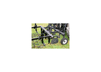 MultiFlex - Mole Renovator